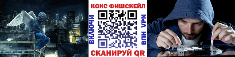 COCAIN Эквадор  Купить закладки  Инсар 