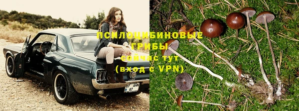 наркотики Бронницы