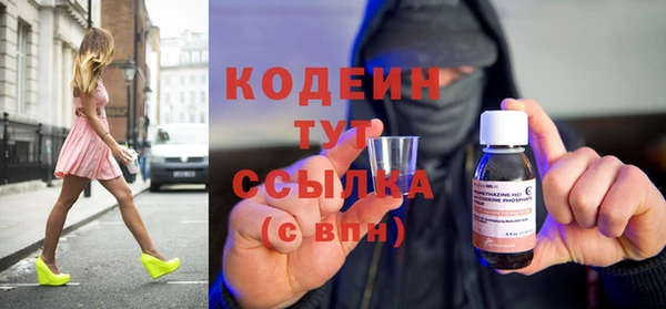 амф Верея