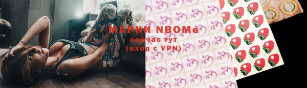 амф Верея
