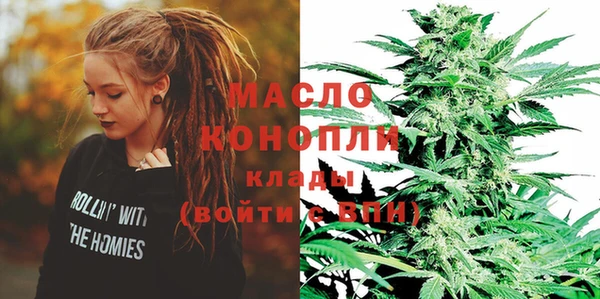 амф Верея