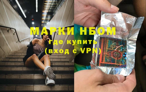 амф Верея